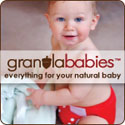 Nurture Baby Naturally