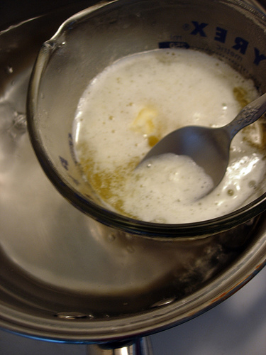 ghee