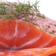 How to Make Lox from NourishingJoy.com