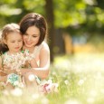 Join us for the Natural Mothering Ebook Bundle Sale - June 10-17, 2013!
