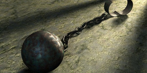 How to Become Debt-Free with "From Debtor to Better" | NourishingJoy.com